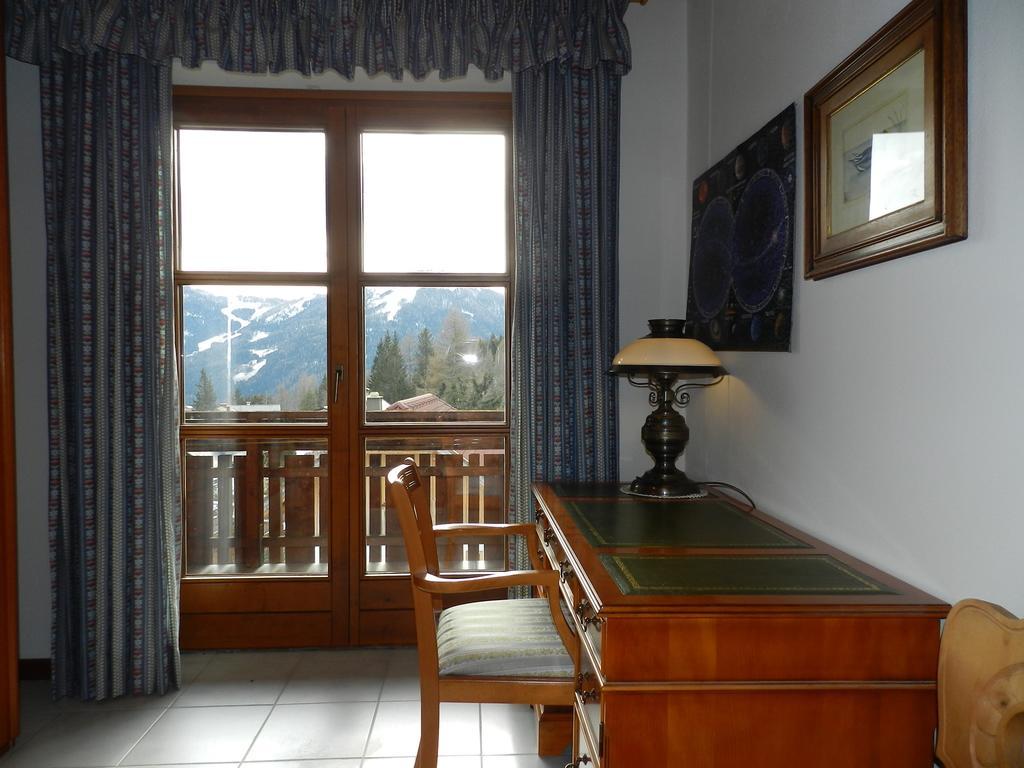 Haus Franz By Isa Agentur Villa Bad Kleinkirchheim Ngoại thất bức ảnh