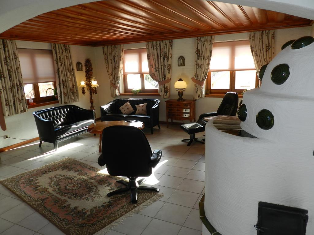 Haus Franz By Isa Agentur Villa Bad Kleinkirchheim Ngoại thất bức ảnh