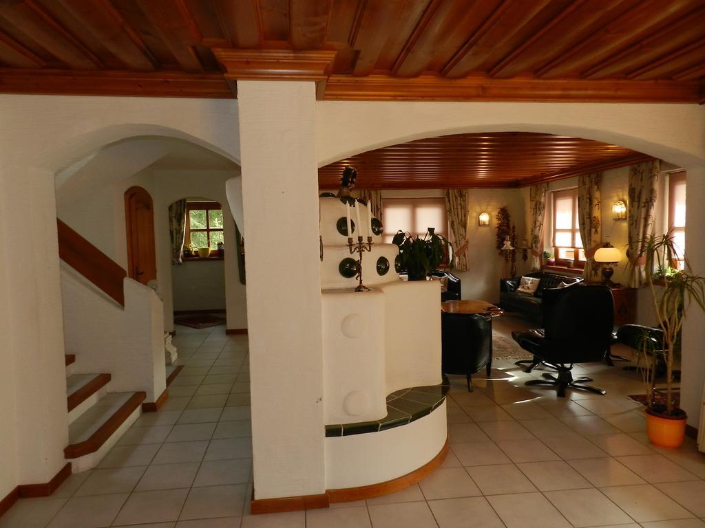 Haus Franz By Isa Agentur Villa Bad Kleinkirchheim Ngoại thất bức ảnh