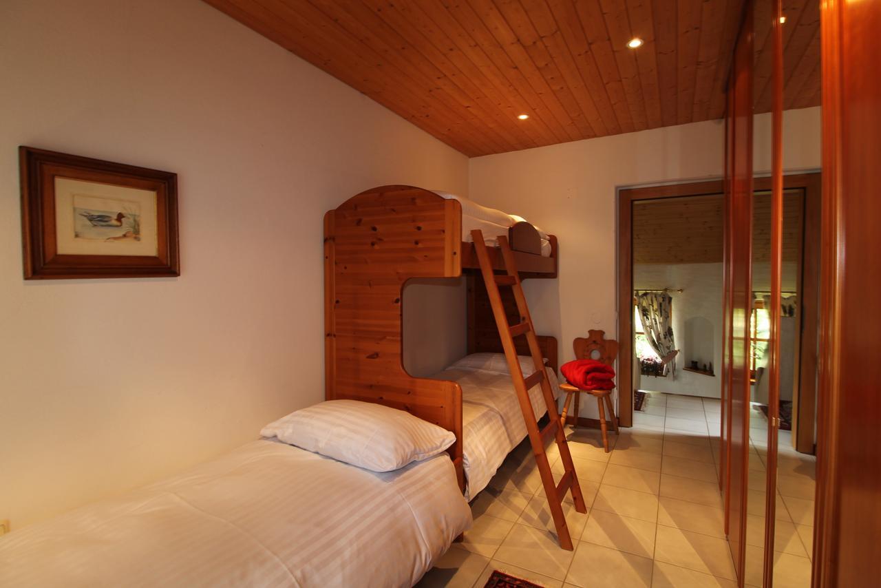 Haus Franz By Isa Agentur Villa Bad Kleinkirchheim Ngoại thất bức ảnh