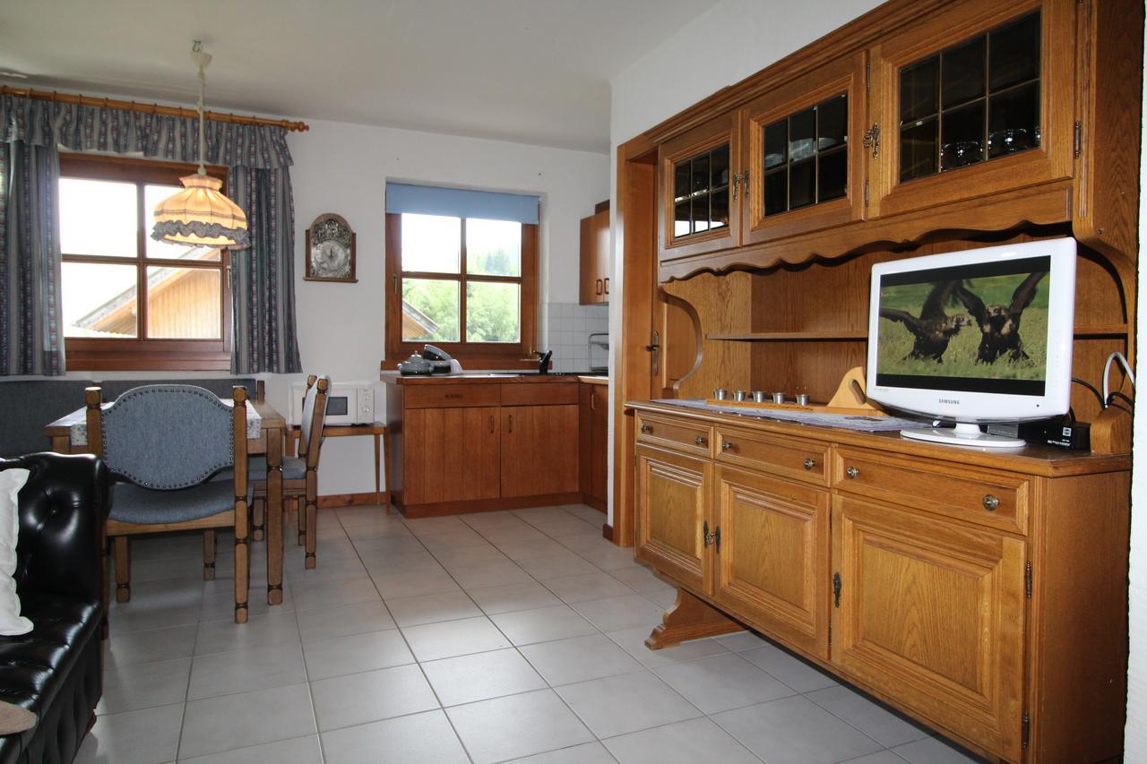Haus Franz By Isa Agentur Villa Bad Kleinkirchheim Ngoại thất bức ảnh